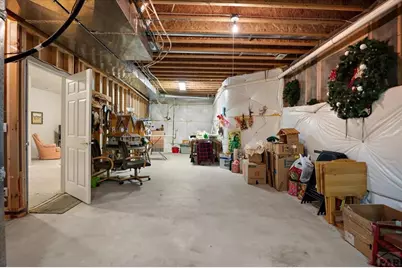 210 W Venturi Dr, Pueblo West, CO 81007 - Photo 35