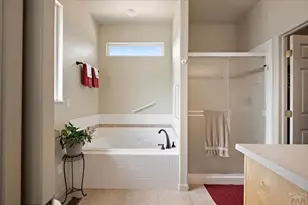 210 W Venturi Dr, Pueblo West, CO 81007 - Photo 21