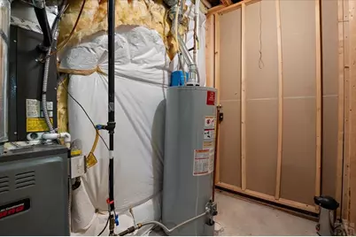 210 W Venturi Dr, Pueblo West, CO 81007 - Photo 39