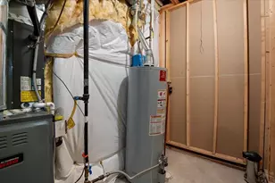 210 W Venturi Dr, Pueblo West, CO 81007 - Photo 39