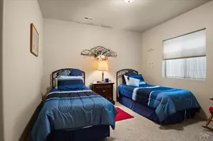 210 W Venturi Dr, Pueblo West, CO 81007 - Photo 27