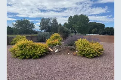 210 W Venturi Dr, Pueblo West, CO 81007 - Photo 63
