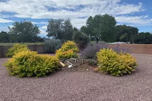 210 W Venturi Dr, Pueblo West, CO 81007 - Photo 63