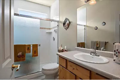 210 W Venturi Dr, Pueblo West, CO 81007 - Photo 17