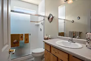 210 W Venturi Dr, Pueblo West, CO 81007 - Photo 17