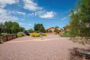 210 W Venturi Dr, Pueblo West, CO 81007 - Photo 61