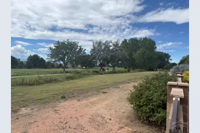 210 W Venturi Dr, Pueblo West, CO 81007 - Photo 59