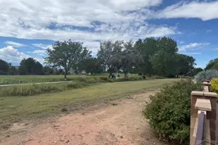 210 W Venturi Dr, Pueblo West, CO 81007 - Photo 59