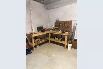 210 W Venturi Dr, Pueblo West, CO 81007 - Photo 41