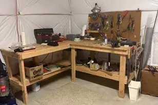 210 W Venturi Dr, Pueblo West, CO 81007 - Photo 41