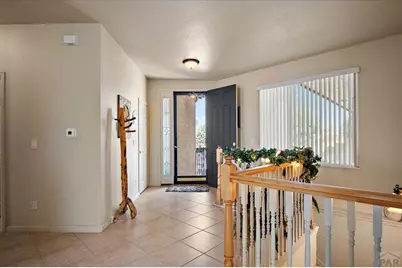 210 W Venturi Dr, Pueblo West, CO 81007 - Photo 3