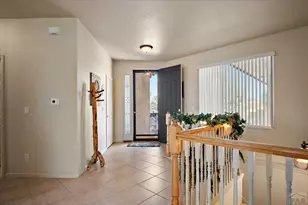 210 W Venturi Dr, Pueblo West, CO 81007 - Photo 3