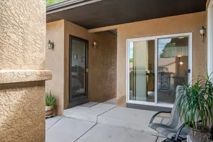 210 W Venturi Dr, Pueblo West, CO 81007 - Photo 29