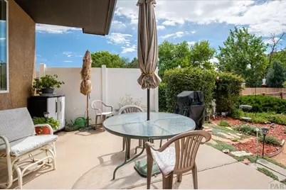 210 W Venturi Dr, Pueblo West, CO 81007 - Photo 53