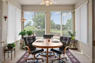 210 W Venturi Dr, Pueblo West, CO 81007 - Photo 11