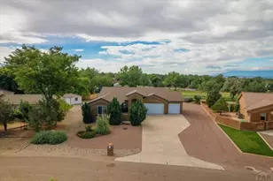 210 W Venturi Dr, Pueblo West, CO 81007 - Photo 51