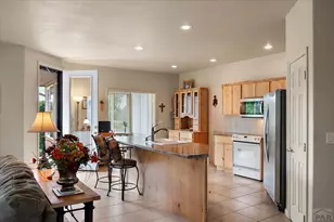 210 W Venturi Dr, Pueblo West, CO 81007 - Photo 13