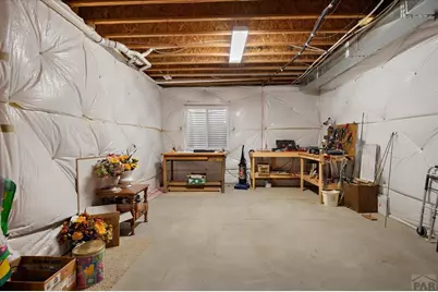 210 W Venturi Dr, Pueblo West, CO 81007 - Photo 37