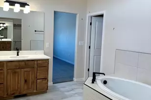 1352 N Shian Dr, Pueblo West, CO 81007 - Photo 7