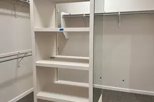 1352 N Shian Dr, Pueblo West, CO 81007 - Photo 5