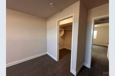 1352 N Shian Dr, Pueblo West, CO 81007 - Photo 7