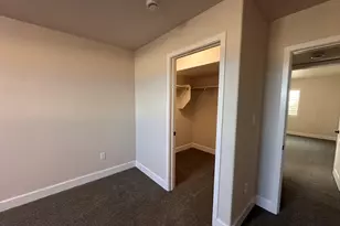 1352 N Shian Dr, Pueblo West, CO 81007 - Photo 7