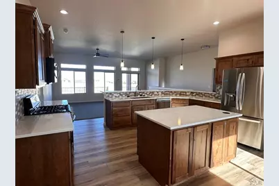1352 N Shian Dr, Pueblo West, CO 81007 - Photo 3