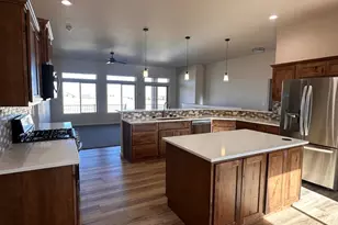 1352 N Shian Dr, Pueblo West, CO 81007 - Photo 3