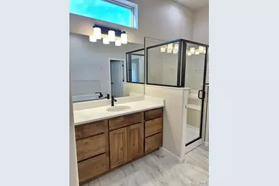 1352 N Shian Dr, Pueblo West, CO 81007 - Photo 5