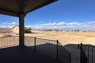 1352 N Shian Dr, Pueblo West, CO 81007 - Photo 9