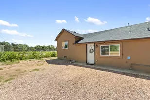 303 W 7th St, Florence, CO 81226 - Photo 7