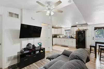 303 W 7th St, Florence, CO 81226 - Photo 27