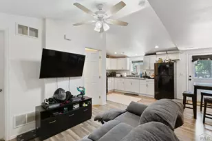 303 W 7th St, Florence, CO 81226 - Photo 27