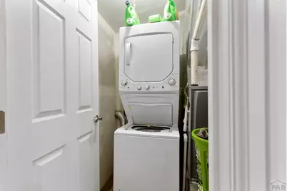 303 W 7th St, Florence, CO 81226 - Photo 35