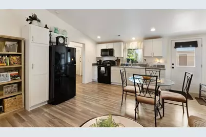 303 W 7th St, Florence, CO 81226 - Photo 11