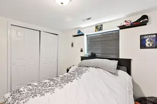 303 W 7th St, Florence, CO 81226 - Photo 29