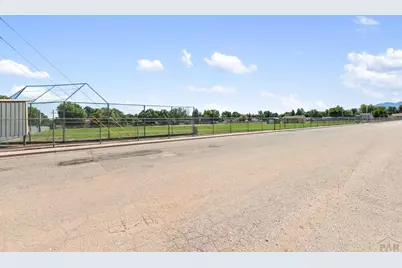 303 W 7th St, Florence, CO 81226 - Photo 39