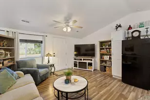 303 W 7th St, Florence, CO 81226 - Photo 9