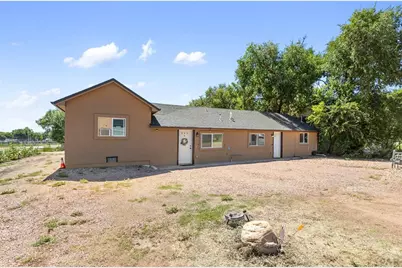 303 W 7th St, Florence, CO 81226 - Photo 1