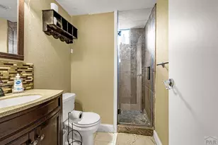 3940 Hollybrook Ln, Pueblo, CO 81005 - Photo 21