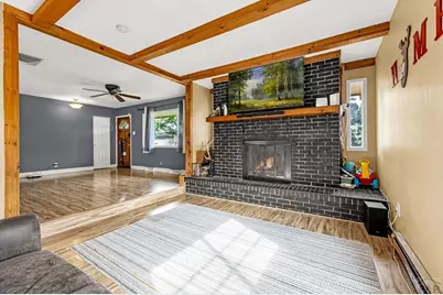 3940 Hollybrook Lane, Pueblo, CO 81005 - Photo 3