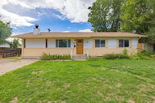 3940 Hollybrook Ln, Pueblo, CO 81005 - Photo 1