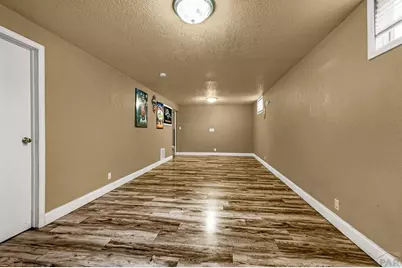 3940 Hollybrook Lane, Pueblo, CO 81005 - Photo 15