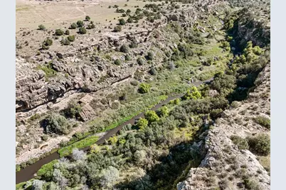 7015 Burnt Mill Rd, Beulah, CO 81023 - Photo 37