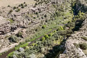 7015 Burnt Mill Rd, Beulah, CO 81023 - Photo 37