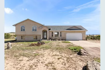 7015 Burnt Mill Rd, Beulah, CO 81023 - Photo 1