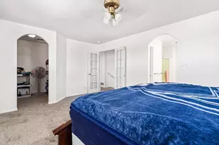 7015 Burnt Mill Rd, Beulah, CO 81023 - Photo 11