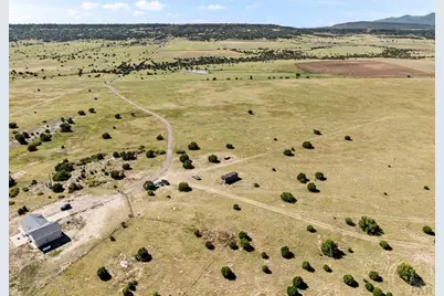 7015 Burnt Mill Rd, Beulah, CO 81023 - Photo 47