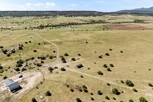 7015 Burnt Mill Rd, Beulah, CO 81023 - Photo 47