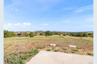 7015 Burnt Mill Rd, Beulah, CO 81023 - Photo 29